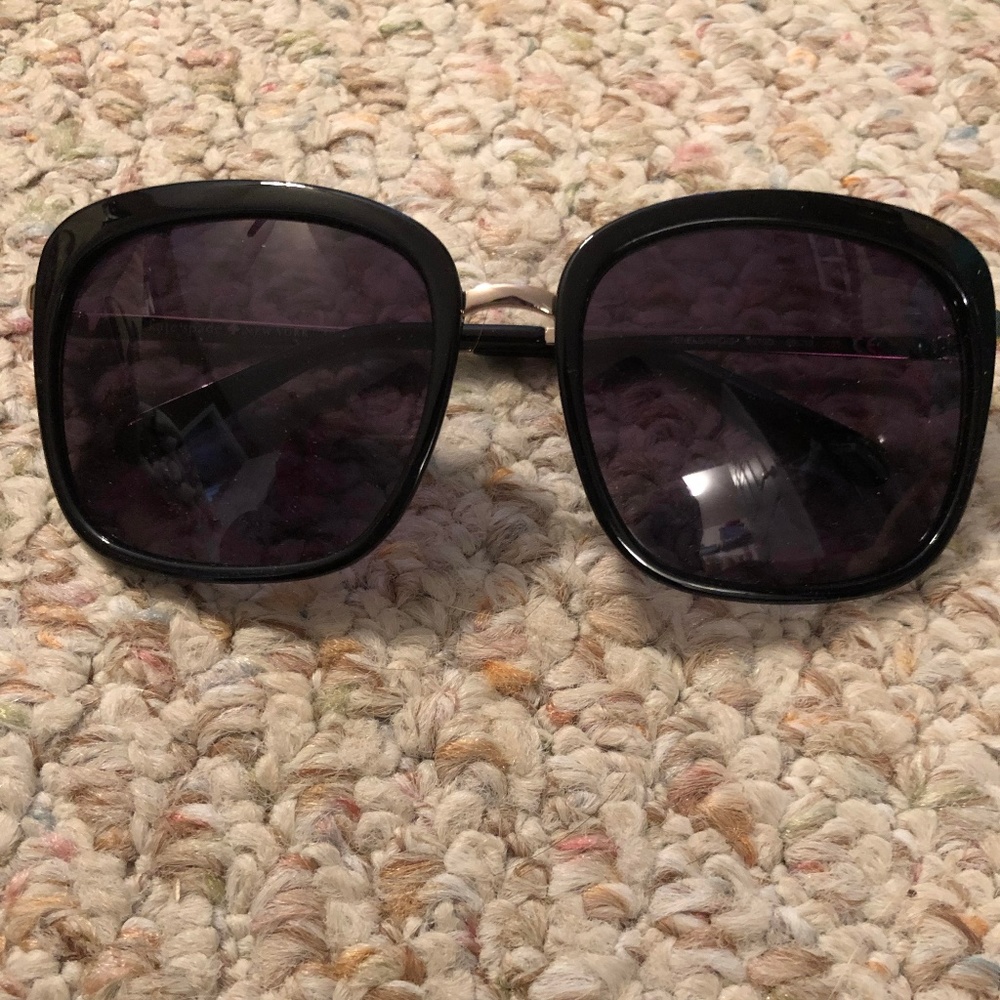 Kate Spade Sunglasses